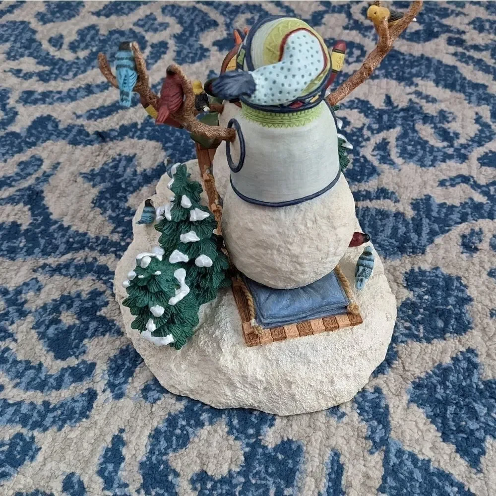 LENOX  - FROSTY COLLECTION